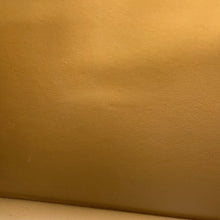 将图像加载到图库查看器中,FENDI Peekaboo Icy You Brown8BN327 Mouton Size Small