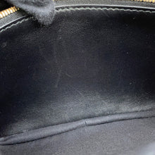 Load image into Gallery viewer, BALENCIAGA BBReporter ChainShoulder Red526678 Leather Size XS