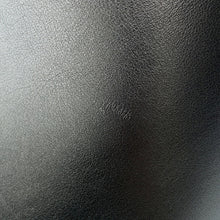 Load image into Gallery viewer, BALENCIAGA ★Mary Kate Tote Black746974 Leather Size Medium