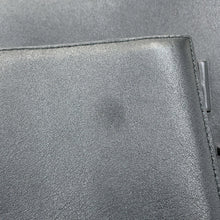Load image into Gallery viewer, BALENCIAGA Mary Kate Tote Black746974 Leather Size Medium