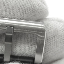 将图像加载到图库查看器中,CARTIER Caliber de Cartier Diver W42mm Stainless Steel Rubber Black DialW7100056