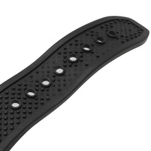 将图像加载到图库查看器中,CARTIER Caliber de Cartier Diver W42mm Stainless Steel Rubber Black DialW7100056