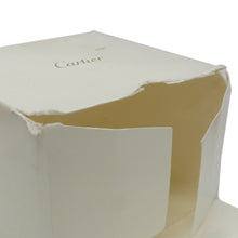 将图像加载到图库查看器中,CARTIER Caliber de Cartier Diver W42mm Stainless Steel Rubber Black DialW7100056