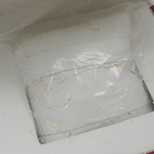 将图像加载到图库查看器中,CARTIER Caliber de Cartier Diver W42mm Stainless Steel Rubber Black DialW7100056