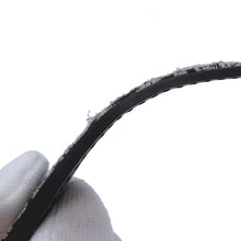 Load image into Gallery viewer, HUBLOT Big Bang Broadley Bischoff Limited to 200 pieces W41mm Stainless Steel Rubber Black Dial343.SX.6570.NR.0804