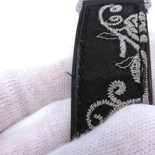 Load image into Gallery viewer, HUBLOT ★Big Bang Broadley Bischoff Limited Edition of 200 W41mm Stainless Steel Rubber Black Dial343.SX.6570.NR.0804