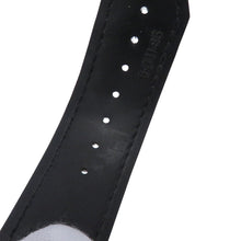 Load image into Gallery viewer, HUBLOT Big Bang Broadley Bischoff Limited to 200 pieces W41mm Stainless Steel Rubber Black Dial343.SX.6570.NR.0804