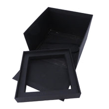 Load image into Gallery viewer, HUBLOT Big Bang Broadley Bischoff Limited to 200 pieces W41mm Stainless Steel Rubber Black Dial343.SX.6570.NR.0804