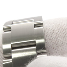 Load image into Gallery viewer, ROLEX Submariner Date W40mm Stainless Steel Black Dial16610