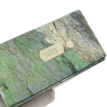 Load image into Gallery viewer, ROLEX Submariner Date W40mm Stainless Steel Black Dial16610