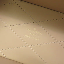 Load image into Gallery viewer, LOUIS VUITTON Camera box BeigeM10079 Monogram