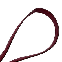 Load image into Gallery viewer, HERMES ★Kelly Retourne Rouge Vif Box Calf Leather Size 32