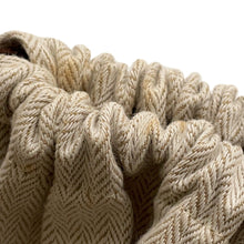 Load image into Gallery viewer, HERMES Kelly Retourne Rouge Vif Box Calf Leather Size 32