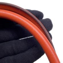 将图像加载到图库查看器中,HERMES ★Bolide Capucines Taurillon Clemence Size 31