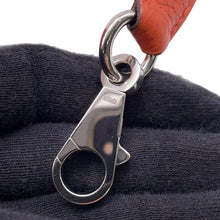 Load image into Gallery viewer, HERMES Bolide Capucines Taurillon Clemence Size 31