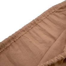 将图像加载到图库查看器中,HERMES Birkin Rouge Casaque Taurillon Clemence Size 35