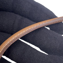 Load image into Gallery viewer, HERMES ShoulderPouch Gold Box Calf Leather