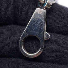 Load image into Gallery viewer, HERMES Bolide Lagon Chevre Myzore Goatskin Size 27