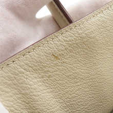 Load image into Gallery viewer, HERMES ★Birkin Parchement Togo Leather Size 35