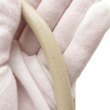 Load image into Gallery viewer, HERMES ★Birkin Parchement Togo Leather Size 35