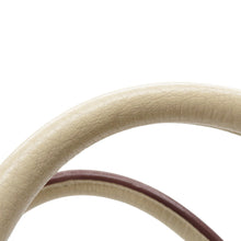 将图像加载到图库查看器中,HERMES Birkin Parchement Togo Leather Size 35