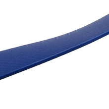 将图像加载到图库查看器中,LOUIS VUITTON Shopper tote SaffronM24457 Leather Size MM