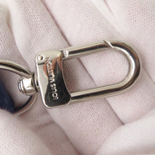 将图像加载到图库查看器中,LOUIS VUITTON Shopper tote SaffronM24457 Leather Size MM