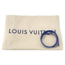 将图像加载到图库查看器中,LOUIS VUITTON Shopper tote SaffronM24457 Leather Size MM