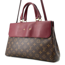 将图像加载到图库查看器中,LOUIS VUITTON Venus RaisinM42413 Monogram