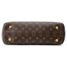 将图像加载到图库查看器中,LOUIS VUITTON Venus RaisinM42413 Monogram