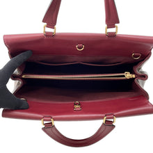 将图像加载到图库查看器中,LOUIS VUITTON Venus RaisinM42413 Monogram