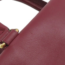 将图像加载到图库查看器中,LOUIS VUITTON Venus RaisinM42413 Monogram