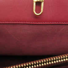 将图像加载到图库查看器中,LOUIS VUITTON Venus RaisinM42413 Monogram