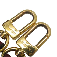 将图像加载到图库查看器中,LOUIS VUITTON Venus RaisinM42413 Monogram