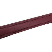 将图像加载到图库查看器中,LOUIS VUITTON Venus RaisinM42413 Monogram