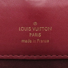 将图像加载到图库查看器中,LOUIS VUITTON Venus RaisinM42413 Monogram