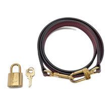 将图像加载到图库查看器中,LOUIS VUITTON Venus RaisinM42413 Monogram