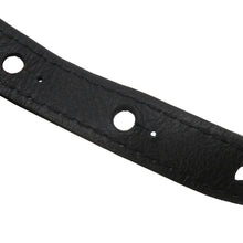 将图像加载到图库查看器中,LOUIS VUITTON ★Palm Springs Backpack Noir/Red/KhakiM41458 Monogram / Anfra Rouge Size PM