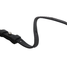 将图像加载到图库查看器中,LOUIS VUITTON ★Palm Springs Backpack Noir/Red/KhakiM41458 Monogram / Anfra Rouge Size PM