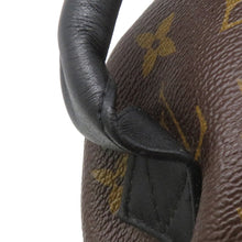 Load image into Gallery viewer, LOUIS VUITTON Palm Springs Backpack NoirM41560 Monogram Size PM
