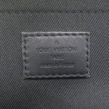Load image into Gallery viewer, LOUIS VUITTON ★Palm Springs Backpack NoirM41560 Monogram Size PM