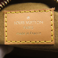Load image into Gallery viewer, LOUIS VUITTON Boite Chapeau Souple BrownM45578 Monogram Size PM