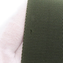 将图像加载到图库查看器中,LOUIS VUITTON Danube Noir/KhakiM43677 Monogram Eclipse Vivienne Size PM