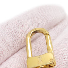 Load image into Gallery viewer, LOUIS VUITTON Multiie Pochette GreenM80091 Monogram