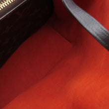 Load image into Gallery viewer, LOUIS VUITTON Neonoe Cameo Collection Red/MulticolorM45956 Monogram / cameo