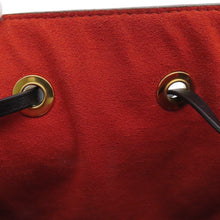 Load image into Gallery viewer, LOUIS VUITTON ★Neonoe Cameo Collection Red/MulticolorM45956 Monogram / cameo