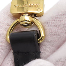 Load image into Gallery viewer, LOUIS VUITTON ★Neonoe Cameo Collection Red/MulticolorM45956 Monogram / cameo