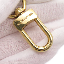 Load image into Gallery viewer, LOUIS VUITTON ★Neonoe Cameo Collection Red/MulticolorM45956 Monogram / cameo