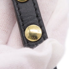 Load image into Gallery viewer, LOUIS VUITTON Neonoe Cameo Collection Red/MulticolorM45956 Monogram / cameo