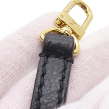 Load image into Gallery viewer, LOUIS VUITTON ★Onthego NoirM46993 Monogram Empreinte Leather Size BB